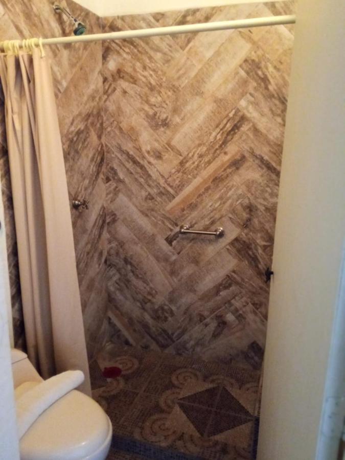 Hotel Boutique Cantera Querétaro Dış mekan fotoğraf
