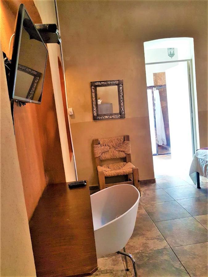 Hotel Boutique Cantera Querétaro Dış mekan fotoğraf